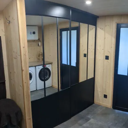 La Fleche 3 - De Standing *